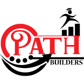 Path Builders Education Services logo