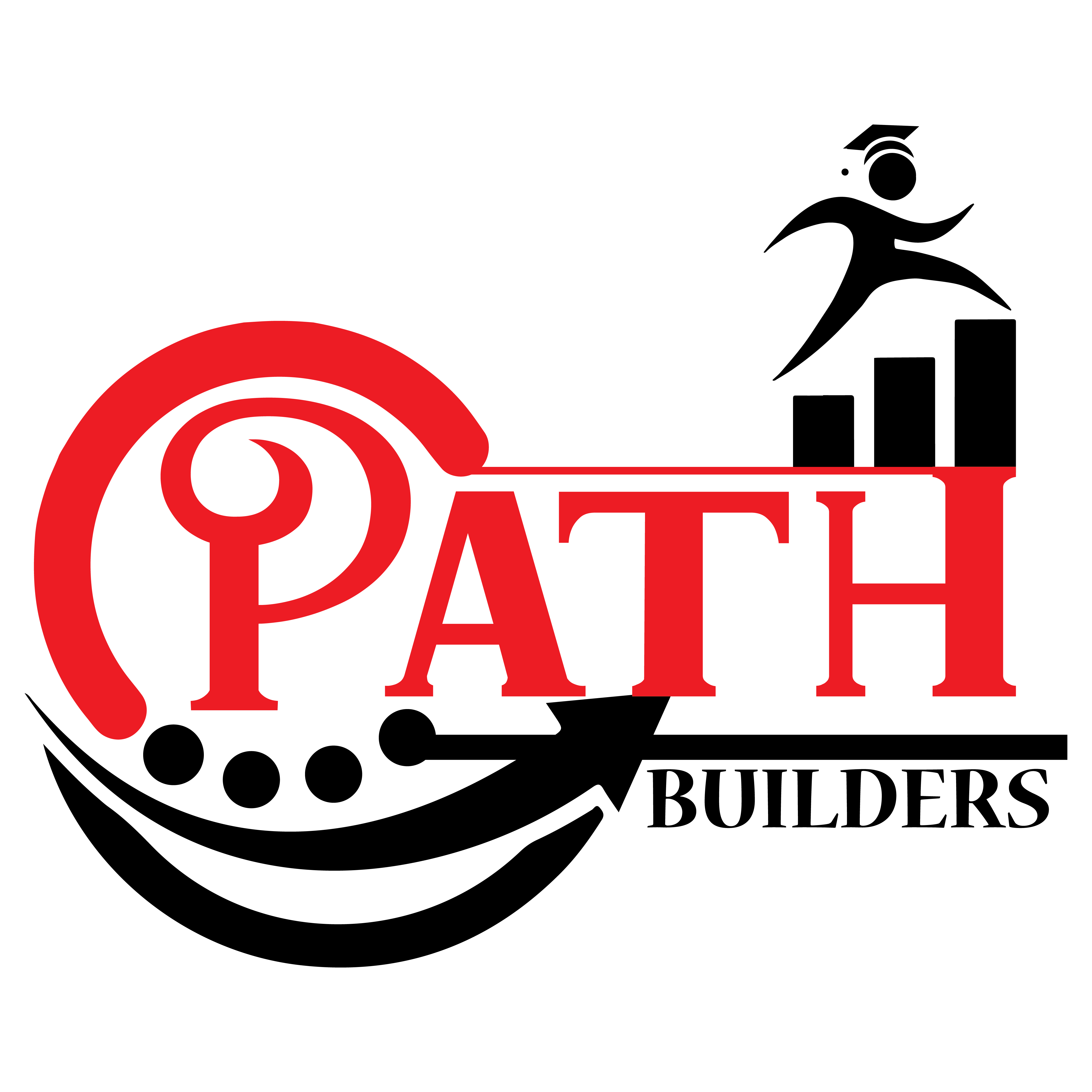 pathbuilder