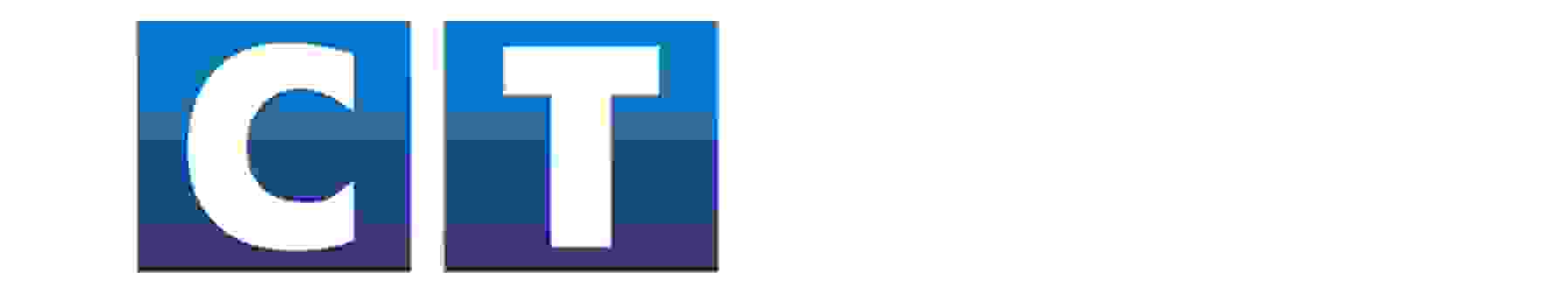 CT GROUP OF INSTITUTIONS JALANDHAR Logo