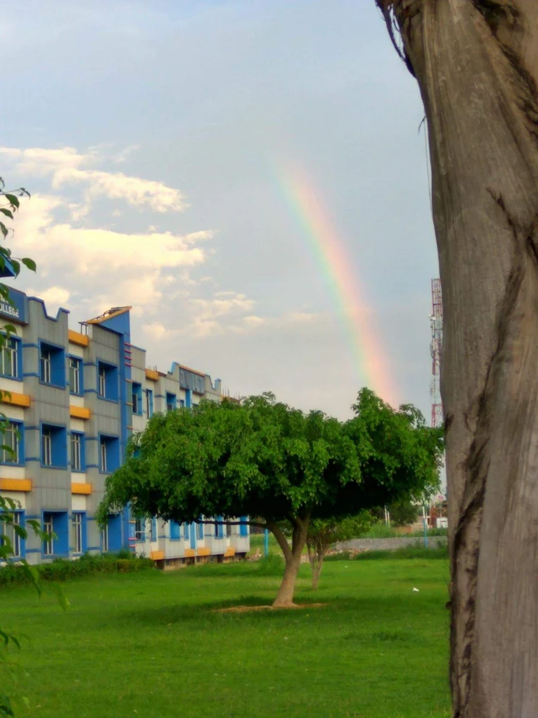 Doaba Group of Colleges, Kharar, Mohali